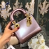 Dior Bag 026